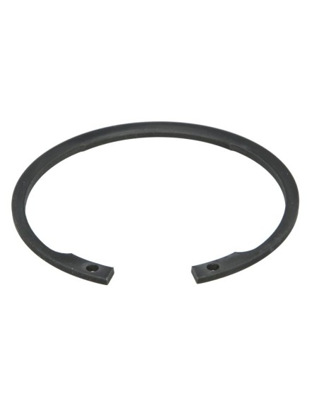 Siguranta 80x2.5 mm