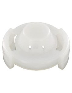 Buson Vas Expansiune 24.5 mm