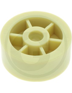 Rola Intinzatoare 75 mm 334970, 325752, 80325752, 80334970, 80921755