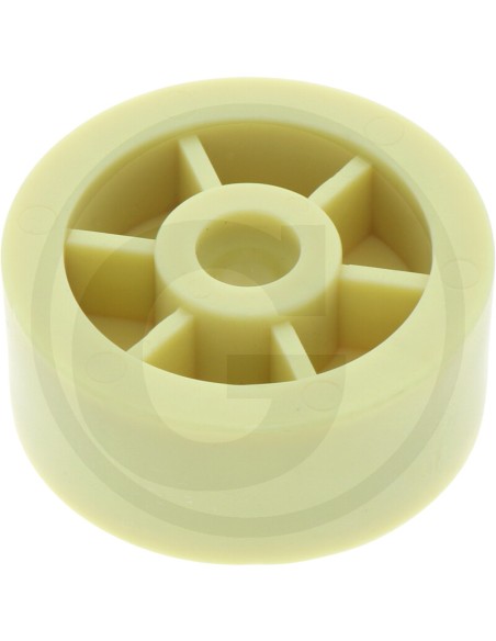Tensioner 75 mm 334970, 325752, 80325752, 80334970, 80921755