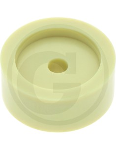 Rola Intinzatoare 75 mm 334970, 325752, 80325752, 80334970, 80921755 2