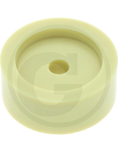 Rola Intinzatoare 75 mm 334970, 325752, 80325752, 80334970, 80921755