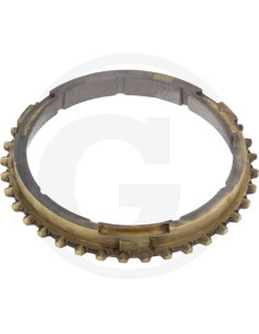 Synchronizer Ring Fendt F178100080121, F178100080120