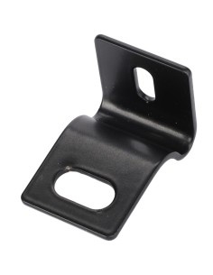 Hinge, Window Massey Ferguson 3902128M1