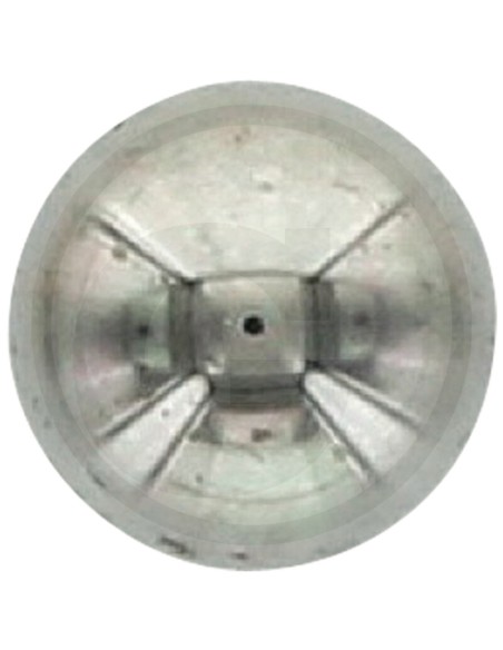 Fendt F178100080190