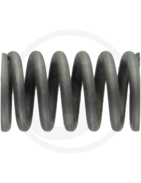 Fendt F178100080180