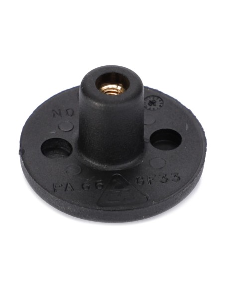 Nut Massey Ferguson 3478051M1