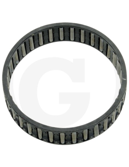 Rulment cu Ace 45x50x13 mm