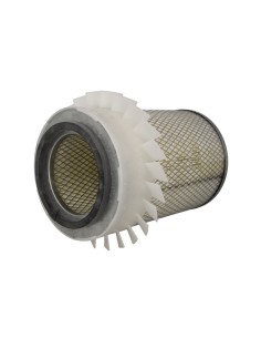 Filtru Aer Principal 107x173x264 mm P771562