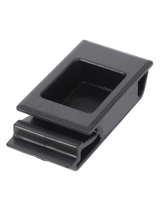 4270986M1, 0933061419,