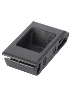 4270986M1, 0933061419, 2