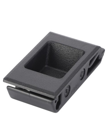 4270986M1, 0933061419,