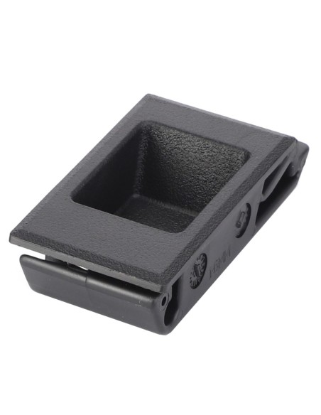 4270986M1, 0933061419,