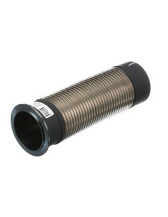 Pipe, Exhaust System CNH 84481803, 84229873, 84370370