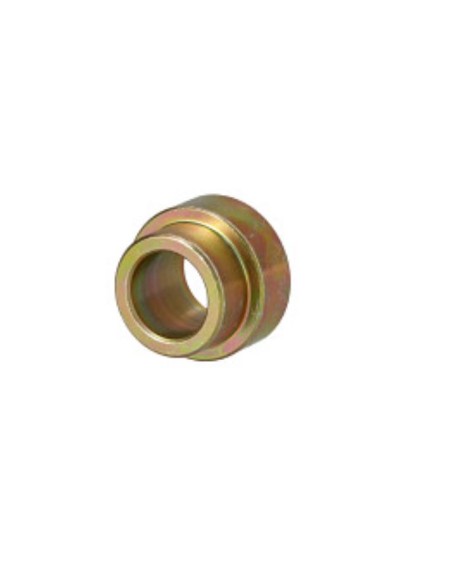 87728003, Case IH, New Holland