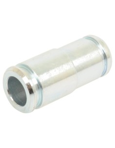 Adapter, Water Pump 98415712, 98458213, 153635155, 82982287