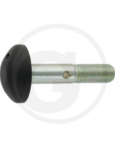 47464541, 83995345, 9828360, E9NN94420N29AA, Case IH, New Holland