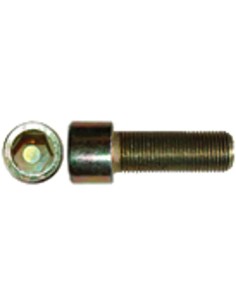 Surub M4x16 mm CL 8.8 86624126, 03020392, 14303220, 14303221, 14303224, 14303231, 864-4016