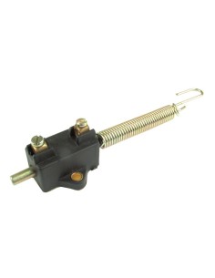 Intrerupator 4954118