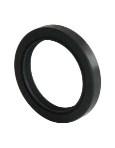 Simering 64.4x89xx12.6mm FORD NEW HOLLAND 81710683, 81717081, 87295257, 510E6362, E88GE9, MASSEY FERGUSON 881991M1