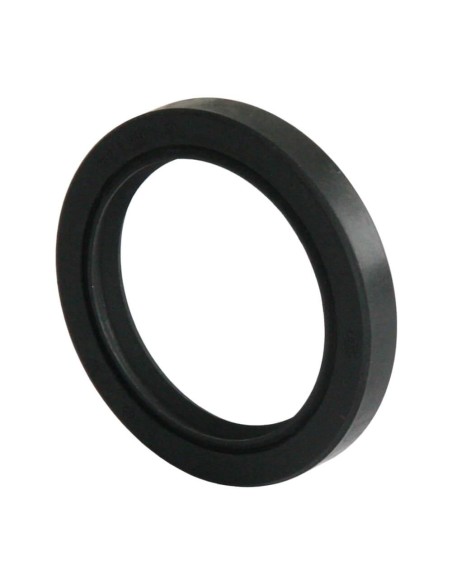 Simering 64.4x89xx12.6mm FORD NEW HOLLAND 81710683, 81717081, 87295257, 510E6362, E88GE9, MASSEY FERGUSON 881991M1