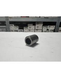 1131230160, 1131230160, 1-13123016-0, 1-13123-016-0, Hitach