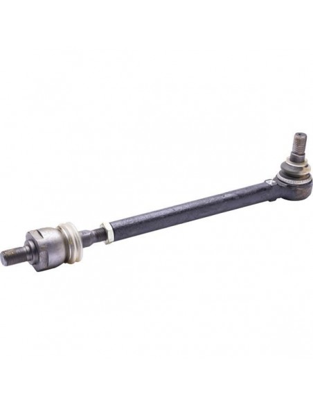 Tie Rod Assy 444 mm Cone Ø:19,9/22,3 - M18*1,5 RHT