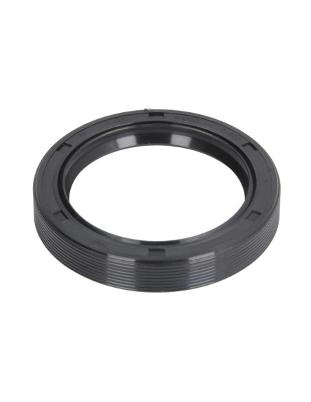 Oil Seal 57x76.5x12.5 mm Case IH 2415344