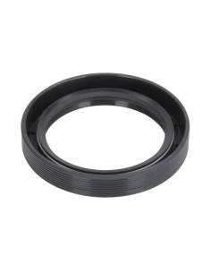 Oil Seal 57x76.5x12.5 mm Case IH 2415344 2