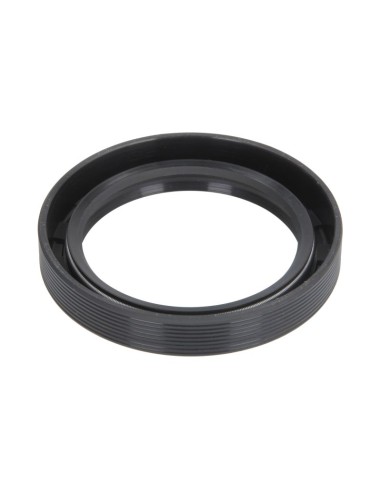 Simering 57x76.5x12.5 mm Case IH 2415344