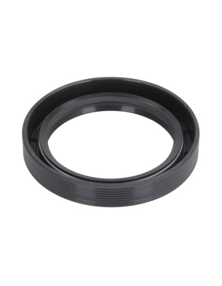 Simering 57x76.5x12.5 mm Case IH 2415344