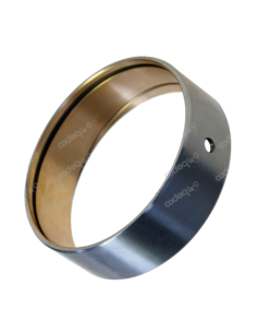 Bucsa Axa Fata 127 mm John Deere R271461, F334300020110, 725.01.019.01, 7250101901