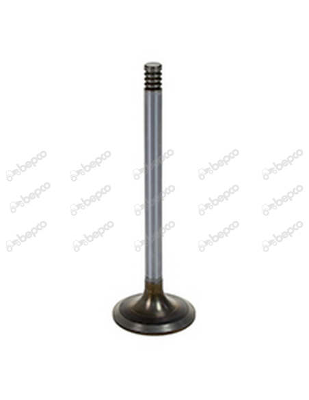 Supapa Admisie 0.015''- 0.381 mm 54/42-75B
