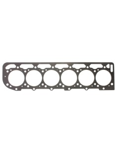 Garnitura Chiulasa Ø 111,76 mm 87801753