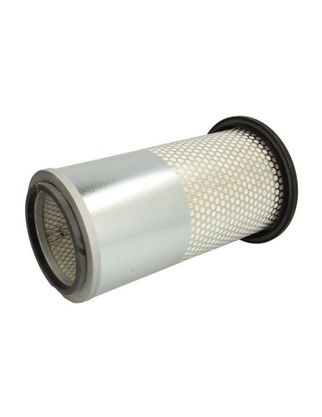 Air Filter, Outer 348x164 mm Valtra V20236409, 20236409, V836136409, 836136409