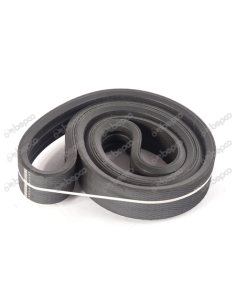 Curea 3HB-2505 mm Z46709