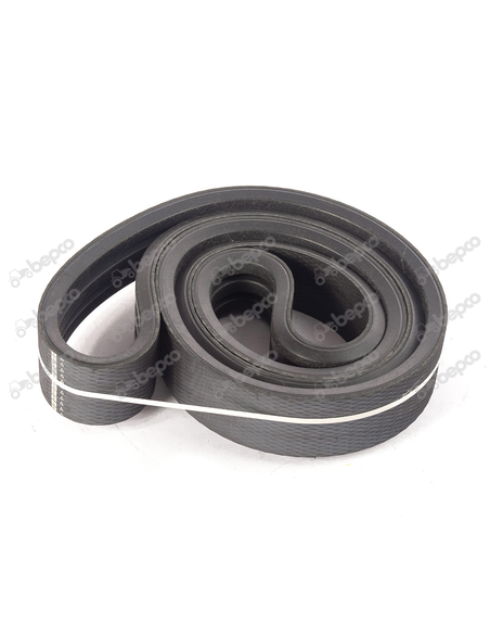 Curea 3HB-2505 mm Z46709