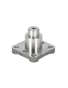 Case IH 231014A1, 070SC114