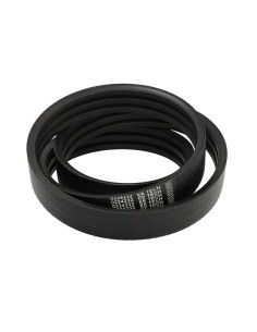 Curea 3HB-2505 mm Tagex Z46709