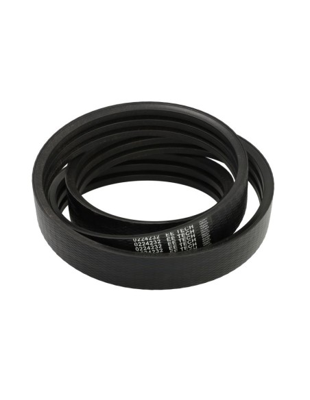 Curea 3HB-2505 mm Tagex Z46709