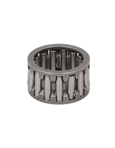 C162112, 195873M1, 834844M1, 834844M91, 834844V1, 83484M14, Massey Ferguson