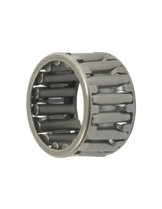 C162112, 195873M1, 834844M1, 834844M91, 834844V1, 83484M14, Massey Ferguson 2