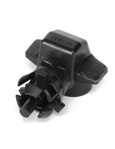 3714264M1, 6005029750, 09152245, 1236284, 1236307, 1500965, 33501, 4616173, 551191, 90477289, 9152245