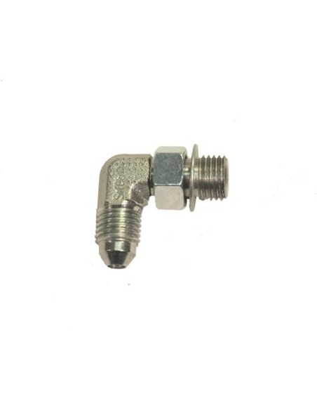 Reductie John Deere AH63565