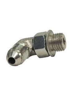 Reductie John Deere AH63565 2