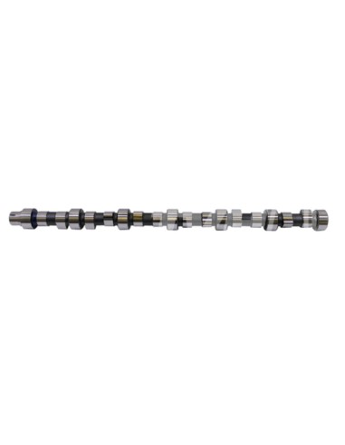 Ax Came 887 mm Cummins 3938163, 3949089, CNH J938163, J938163R, 87775134
