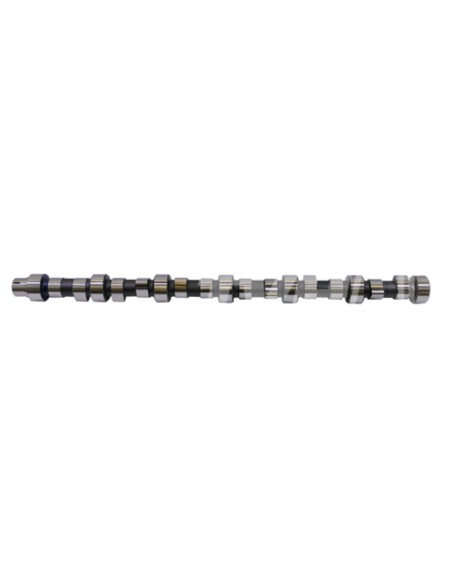 Ax Came 887 mm Cummins 3938163, 3949089, CNH J938163, J938163R, 87775134 Ax Came 887 mm Cummins 3938163, 3949089, CNH J938163, J938163R, 87775134