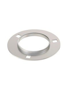 AE30624, AH129420, AH129420B, H135410, H171037, H23581, Z30769, Z44269,