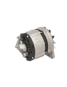 3823653M1, 3823 653 M1, 381133, MG541, 11.203.393, 11.201.983, IA0983, AAK3354, AAK4345,