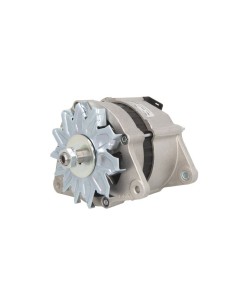 3823653M1, 3823 653 M1, 381133, MG541, 11.203.393, 11.201.983, IA0983, AAK3354, AAK4345, 2